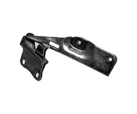 zawias-maski-do-nissan-maxima-2000-2003-654012y000-lewa