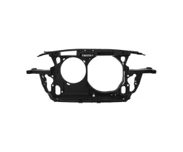 wzmocnienie-czolowe-do-audi-a6-c5-1997-2001-4b0805588a