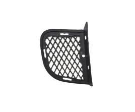 grill-zderzaka-do-hyundai-tucson-2005-2009-865652-e010-lewa