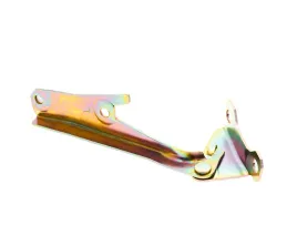 zawias-maski-do-mitsubishi-outlander-2002-2006-mb866525-lewa