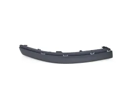 listwa-zderzaka-do-vw-passat-b5-2000-2005-3b0807718db41-prawa