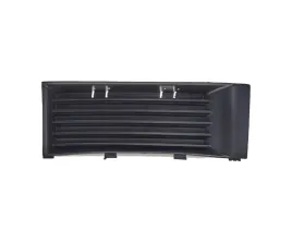 grill-zderzaka-do-skoda-fabia-1999-2007-6y0853665b-lewa