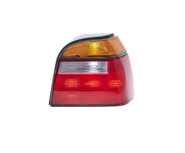 lampa-tyl-do-vw-golf-iii-1991-1997-1h6945112-prawa
