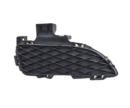 grill-zderzaka-do-mazda-3-bk-2003-2006-bn8v50c11-prawa