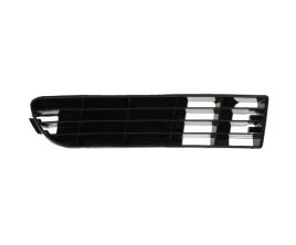 grill-zderzaka-do-audi-a6-c4-1994-1997-4a080734601c-prawa