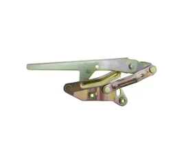 zawias-maski-do-ford-mondeo-2000-2006-1120814-lewa