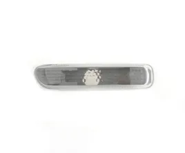 kierunkowskaz-boczny-do-bmw-3-e46-1997-2001-63132228591-lewa-bialy