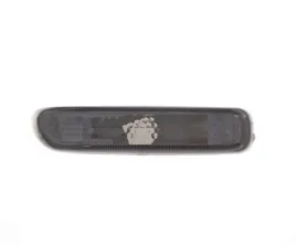 kierunkowskaz-boczny-do-bmw-3-e46-coupe-cabrio-1999-2003-63138370719-lewa