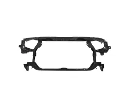 wzmocnienie-czolowe-do-toyota-camry-25-2000-2001-5320106060