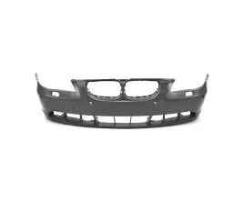 przedni-zderzak-do-bmw-5-e60-e61-2003-2010-51117111740