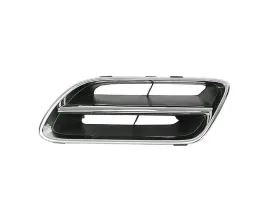 grill-atrapa-do-nissan-primera-p11-1996-1999-623102f826-lewa