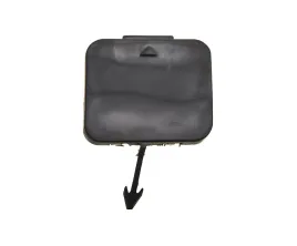 zaslepka-haka-do-bmw-5-e39-2000-2004-51118212527