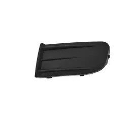 grill-zderzaka-do-skoda-octavia-2004-2008-1z8087368b41-lewa