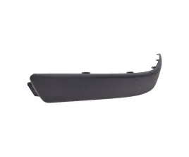 listwa-zderzaka-do-audi-100-c4-1990-1994-4a0807222-prawa