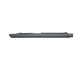 prog-do-ford-mondeo-1996-2000-1043131-prawa