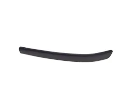 listwa-zderzaka-do-bmw-3-e46-1997-2001-51118195289-lewa-czarny