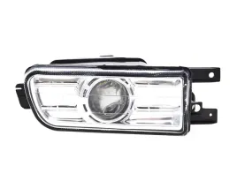 lampa-przeciwmgielna-do-audi-100-c4-1990-1994-4a0941700-prawa