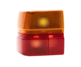 lampa-tyl-do-audi-100-c3-1982-1991-443945217-lewa
