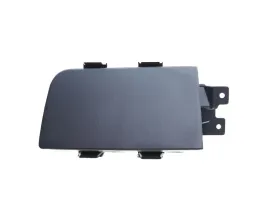 zaslepka-lampy-przeciwmgielnej-do-bmw-5-e34-1987-1996-51111946497-lewa