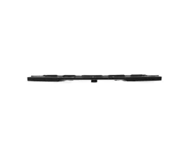 listwa-pod-lampami-do-opel-vectra-a-1988-1995-1312685-srodkowa