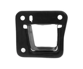 mocowanie-zderzaka-do-ford-focus-1998-2004-1074096-lewa