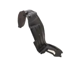 nadkole-do-toyota-corolla-e12-2001-2003-5387602070-lewa