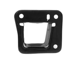 mocowanie-zderzaka-do-ford-focus-1998-2004-1074095-prawa