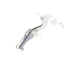 zawias-maski-do-toyota-corolla-sdn-usa-type-2003-2008-5341012410-prawa