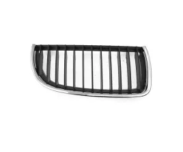 grill-atrapa-do-bmw-3-e90-e91-2004-2009-51137120008-prawa-czarny