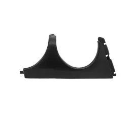 listwa-pod-lampami-do-mercedes-benz-e-class-w210-1995-1999-a2108200212