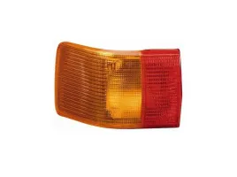 lampa-tyl-do-audi-80-b3-1986-1991-893945217a-lewa
