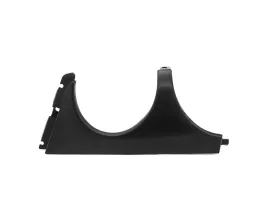 listwa-pod-lampami-do-mercedes-benz-e-class-w210-1995-1999-a2108200112-lewa