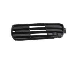 grill-zderzaka-do-audi-80-b4-1991-1996-8a0807345c01c-lewa