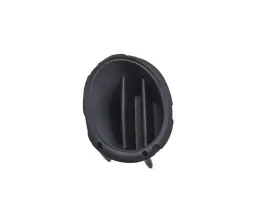 grill-zderzaka-do-ford-mondeo-1996-2000-1033032-prawa