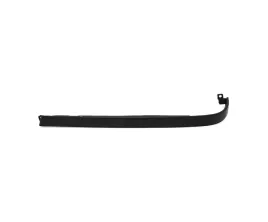 listwa-pod-lampami-do-mercedes-benz-c-class-w202-1993-2000-a2028260177-lewa