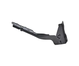 zawias-maski-do-mitsubishi-lancer-2003-2007-mn126933-lewa