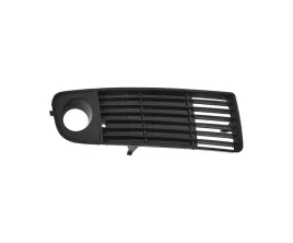 grill-zderzaka-do-audi-a6-c5-1997-2001-4b0807682h01c-prawa