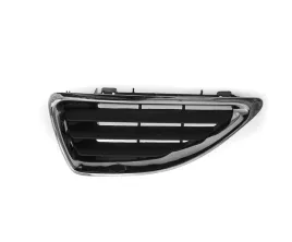 grill-atrapa-do-renault-megane-1999-2002-7700428963-lewa
