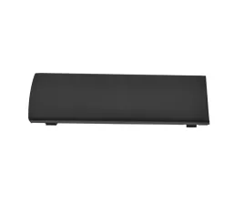 zaslepka-haka-do-bmw-3-e36-1990-2000-51111960708