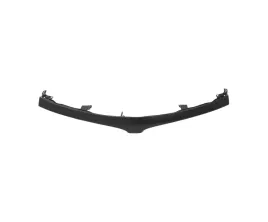 wzmocnienie-czolowe-do-mitsubishi-galant-1993-1997-mb959443