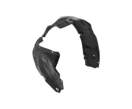 nadkole-do-mitsubishi-galant-1993-1997-mb912594-prawa