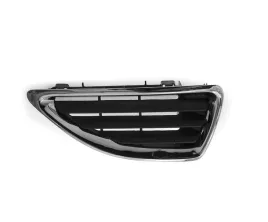 grill-atrapa-do-renault-megane-1999-2002-7700428964-prawa