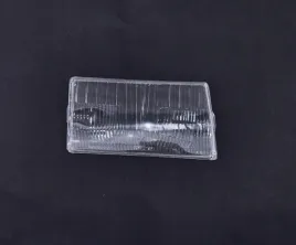 klosz-reflektorow-przednich-do-mazda-626-1982-1987-prawa
