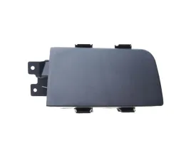 zaslepka-lampy-przeciwmgielnej-do-bmw-5-e34-1987-1996-51111946498-prawa