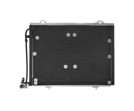 chlodnica-klimatyzacji-mercedes-benz-c-class-w202-1993-2000-2028300870