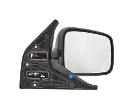 lusterko-boczne-do-vw-transporter-t4-1990-2003-701857508f01c-prawa