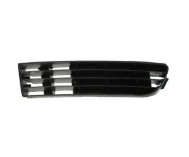 grill-zderzaka-do-audi-a6-c4-1994-1997-4a0807345-lewa