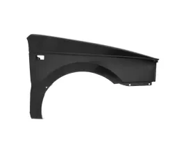 blotnik-do-vw-passat-b3-1988-1993-357821022-prawa