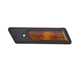 kierunkowskaz-boczny-do-bmw-5-e34-1987-1996-63188357047-lewa-pomaranczowy