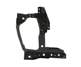 wzmocnienie-czolowe-do-subaru-outback-2000-2004-53020ae10b-prawa